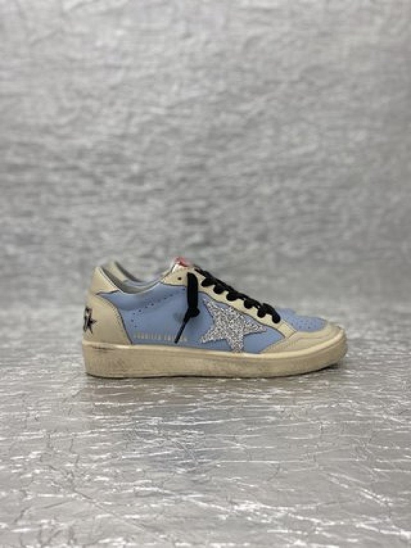 Other Golden Goose - Image 76