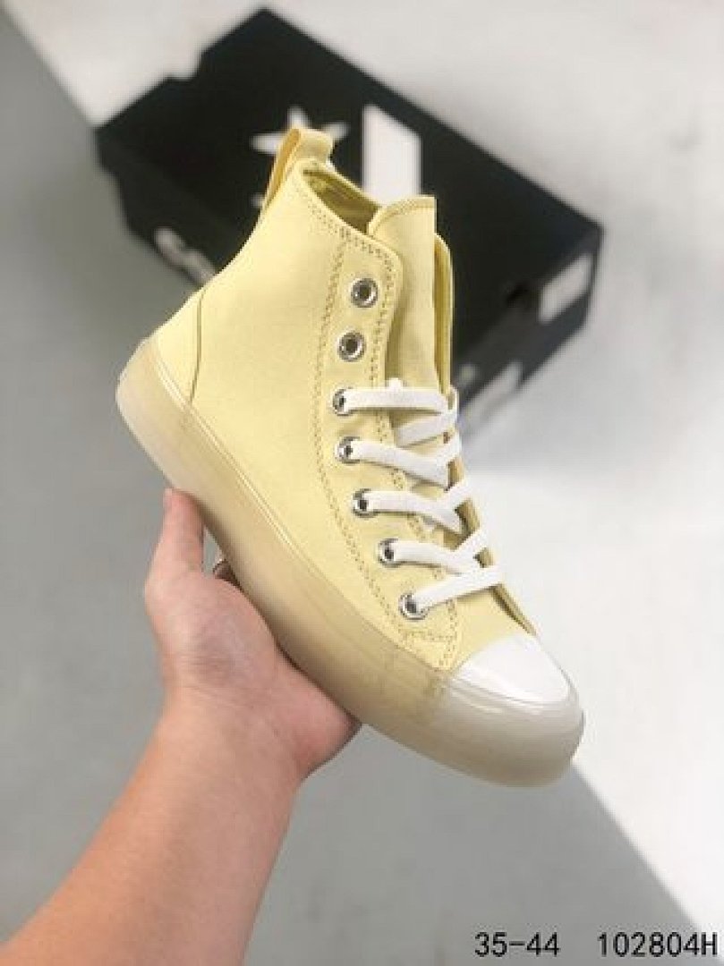 Other Converse - Image 65
