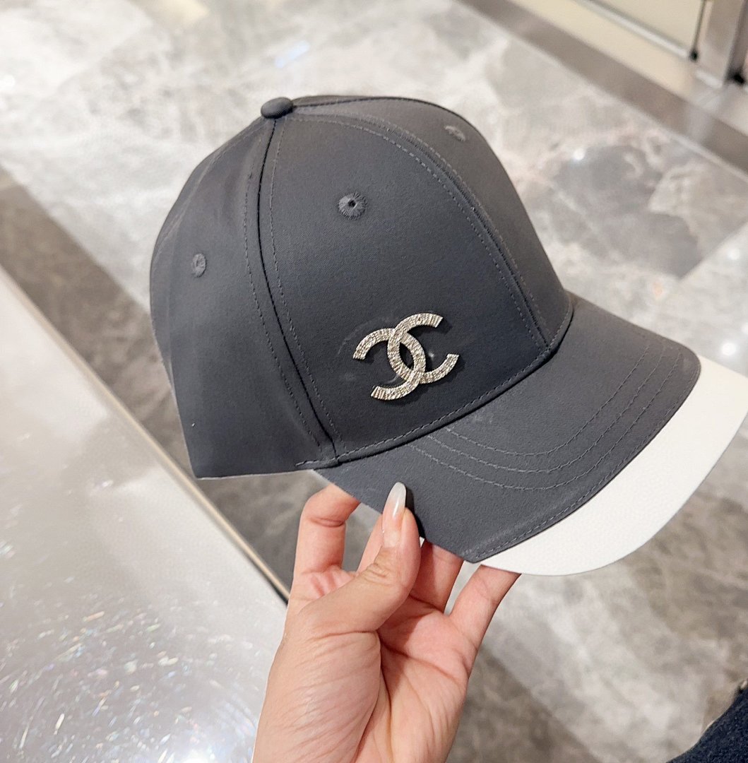 Other Hat