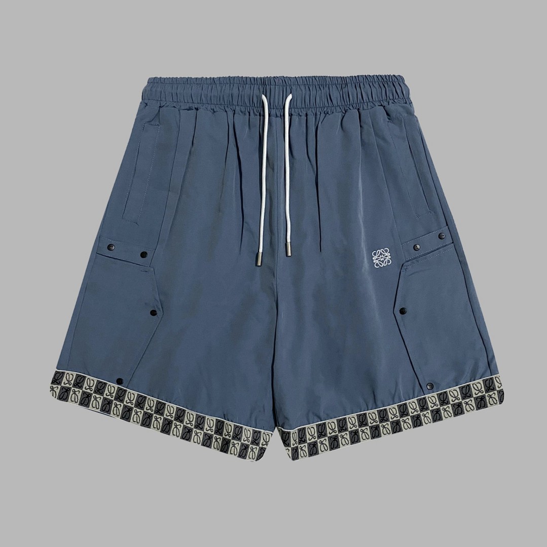 Other Shorts