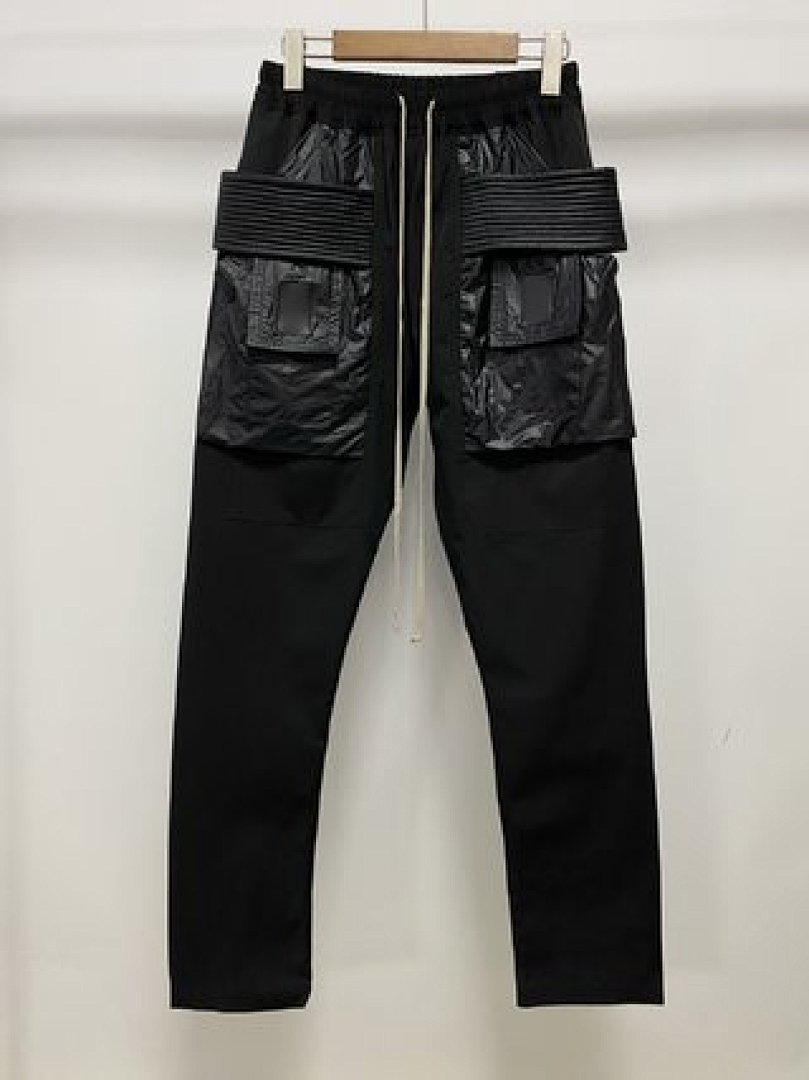 Rick Owens Jeans - Image 83