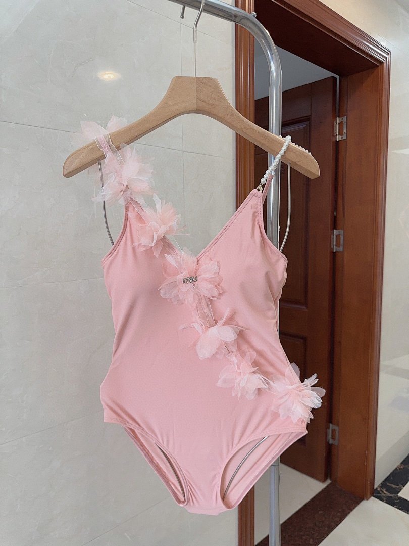 Other Bikini