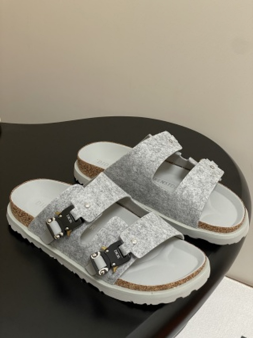 Other Birkenstock London - Image 29