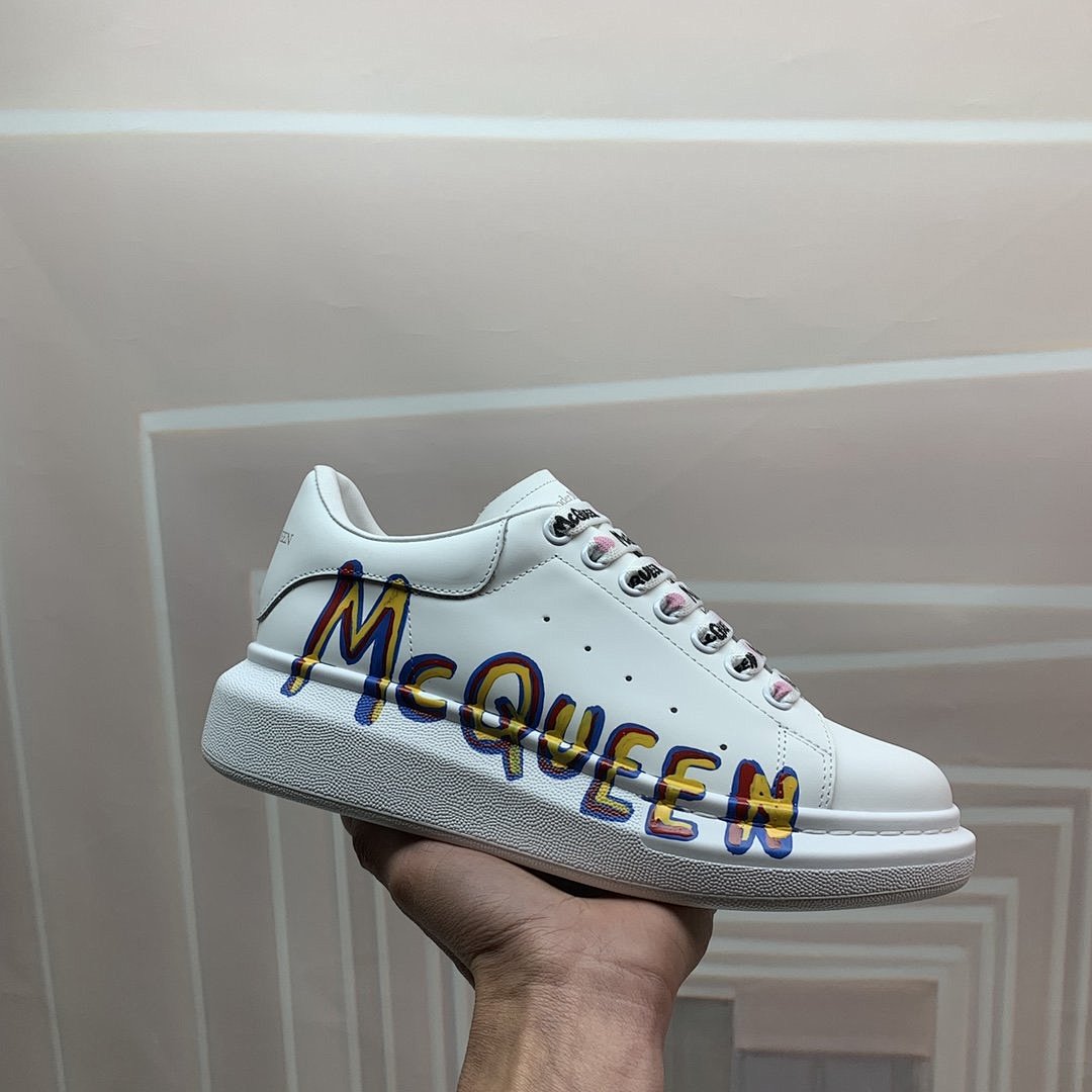 Other Alexander McQueen - Image 28