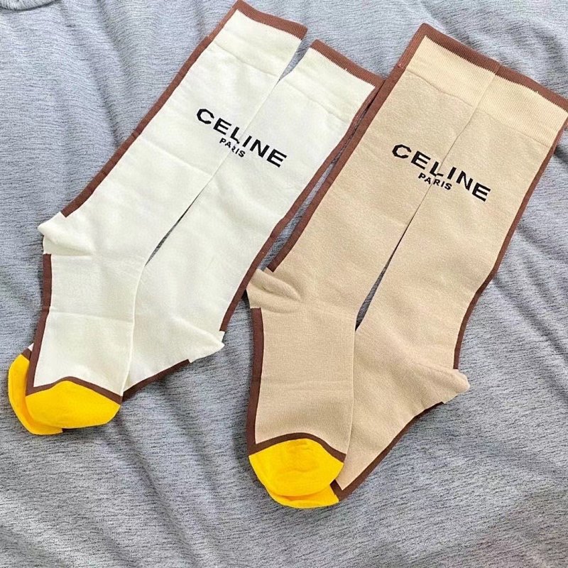 Socks, photo 1