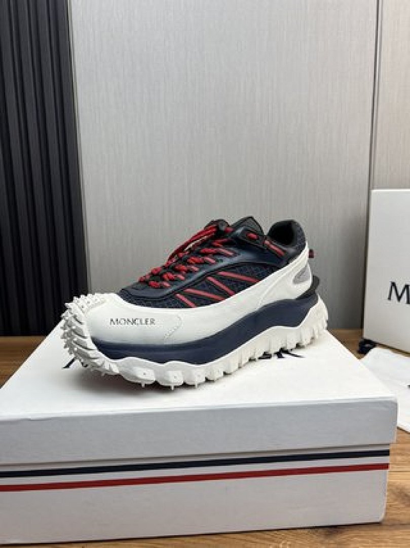 Other Moncler - Image 2