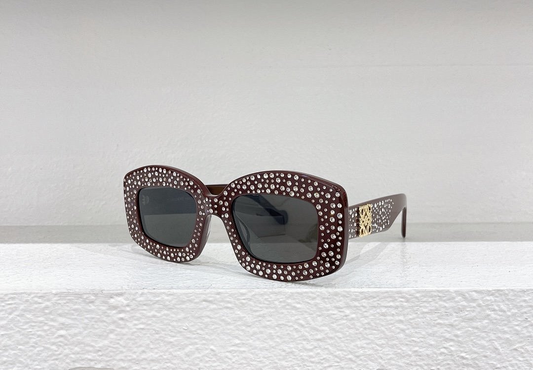 Other Glasses