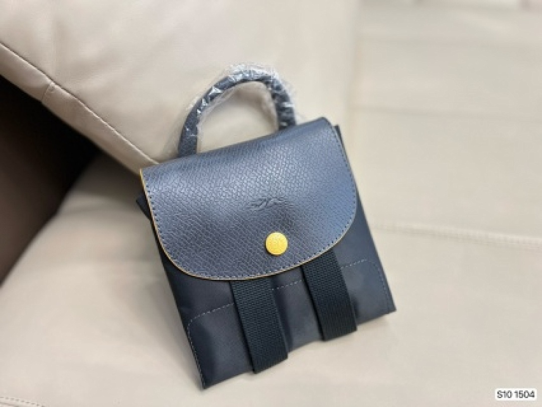 Other Longchamp - Image 77
