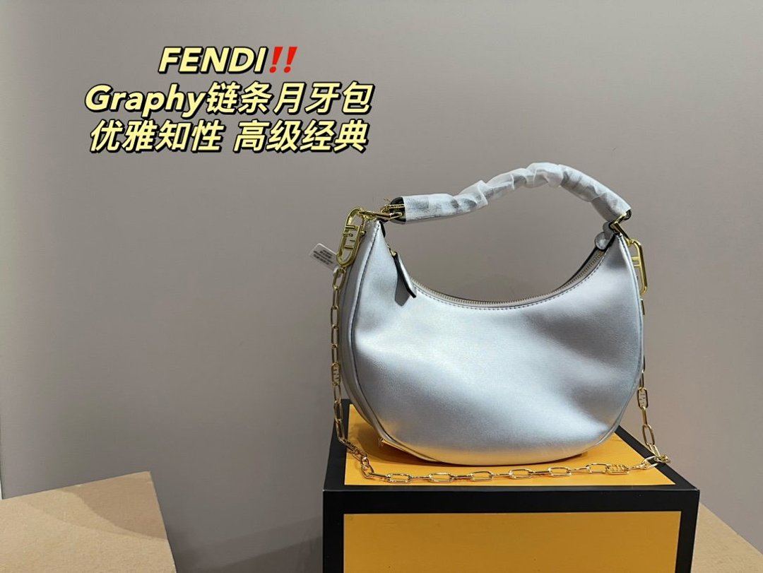 Other Fendi - Image 70