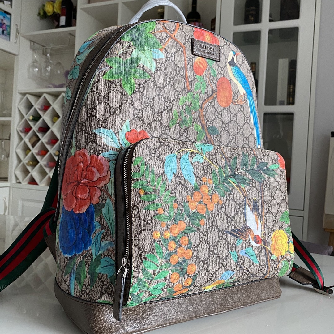 Other Bag - Image 28