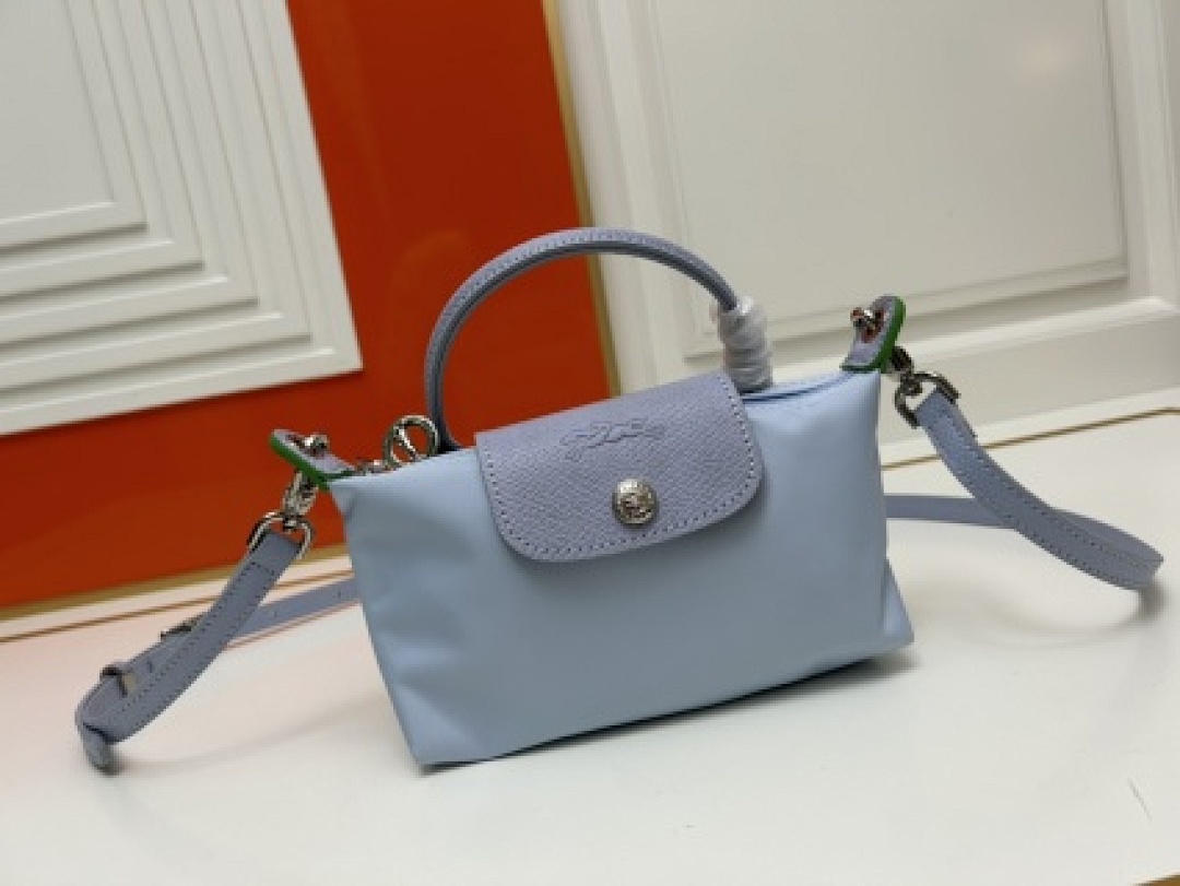 Other Longchamp - Image 34