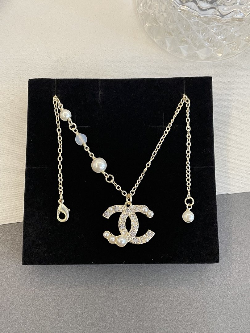 Other Jewellery - Image 118