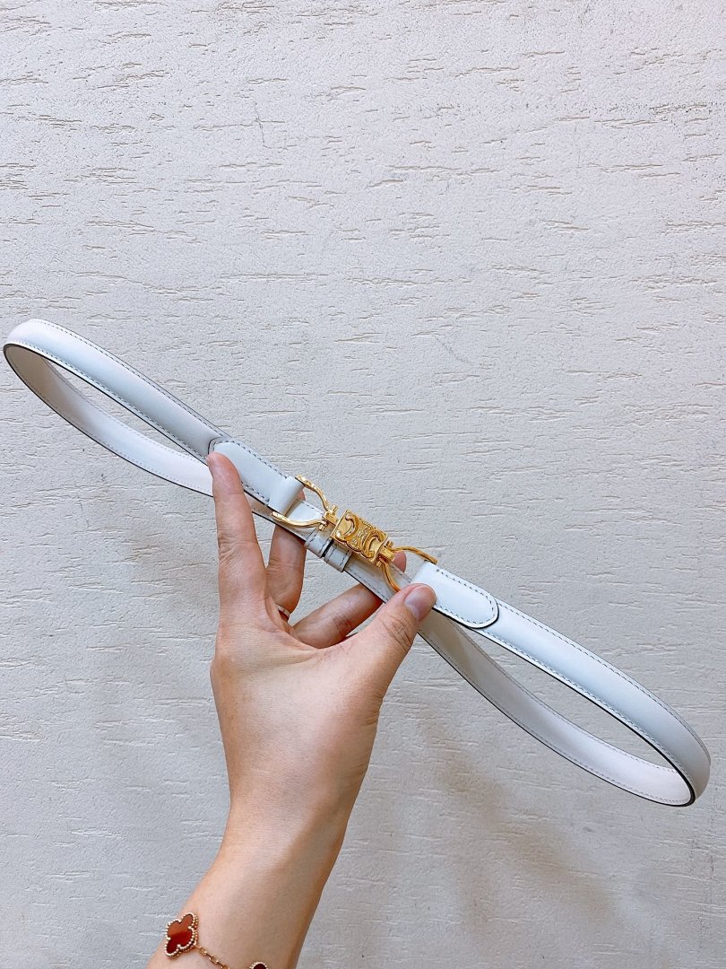 Other Belt