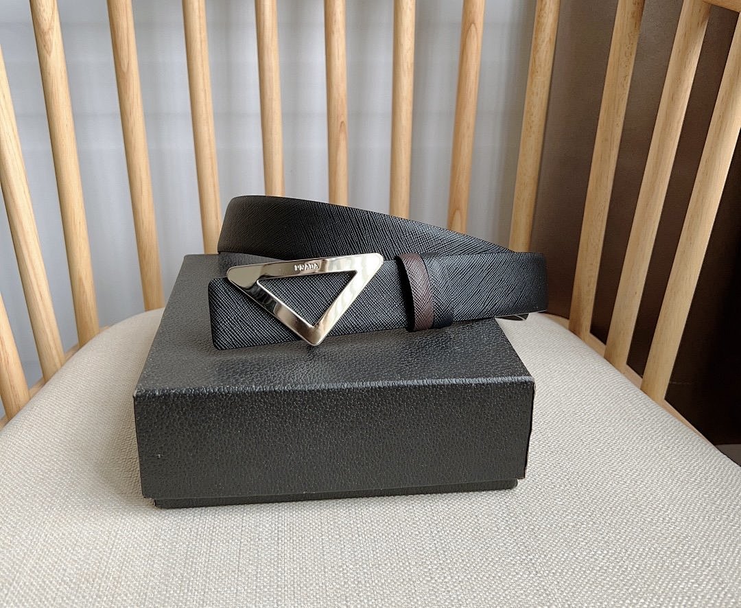 Other Belt