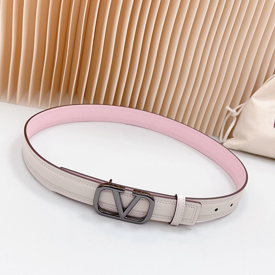 Belt, photo 1