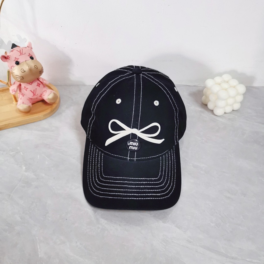 Other Hat