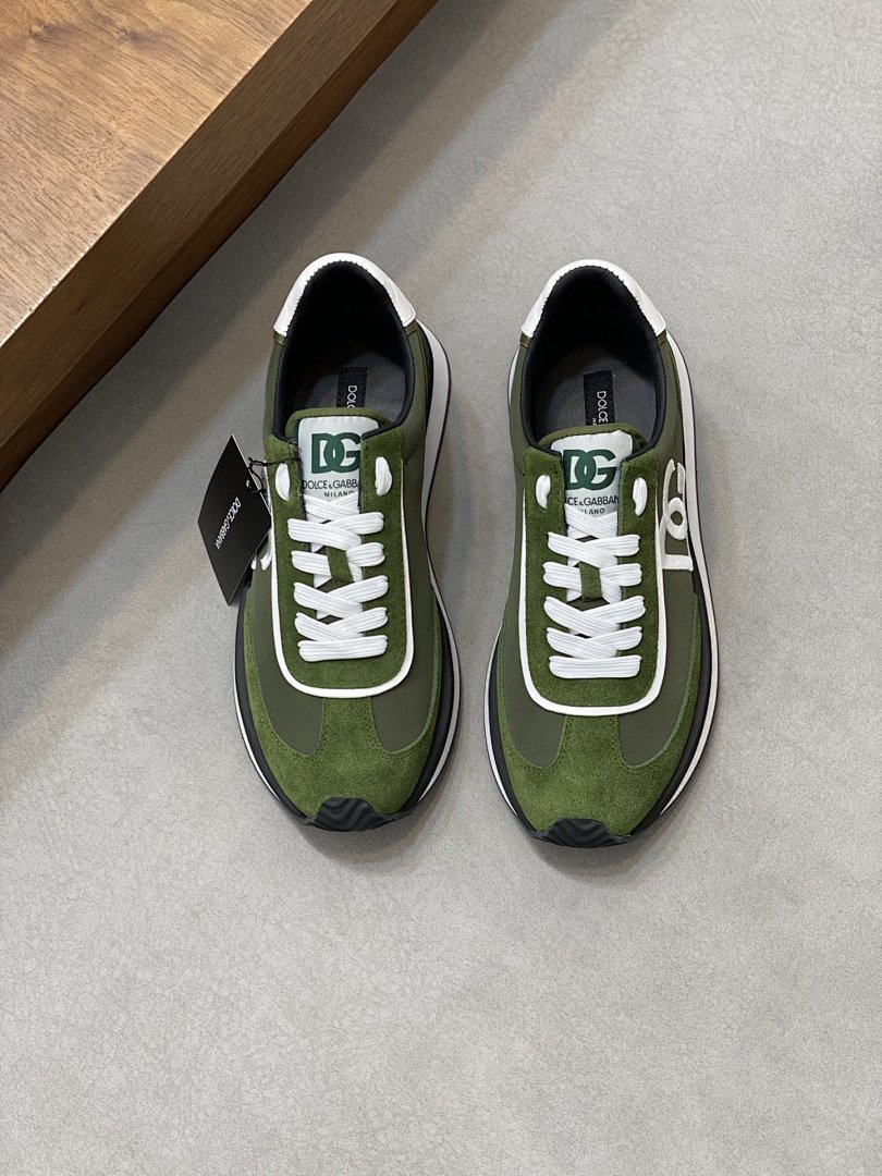 Other DG Shoes - Image 78