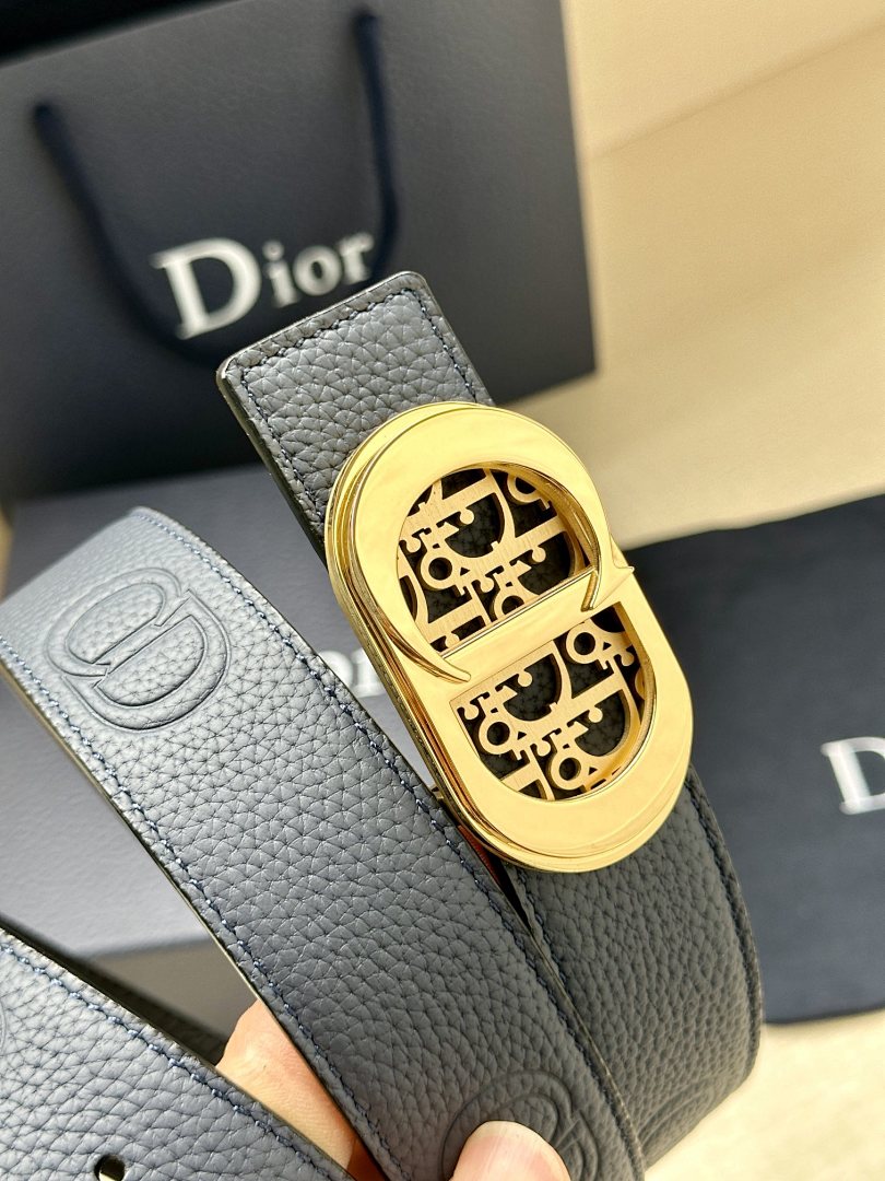 Other Belt 9