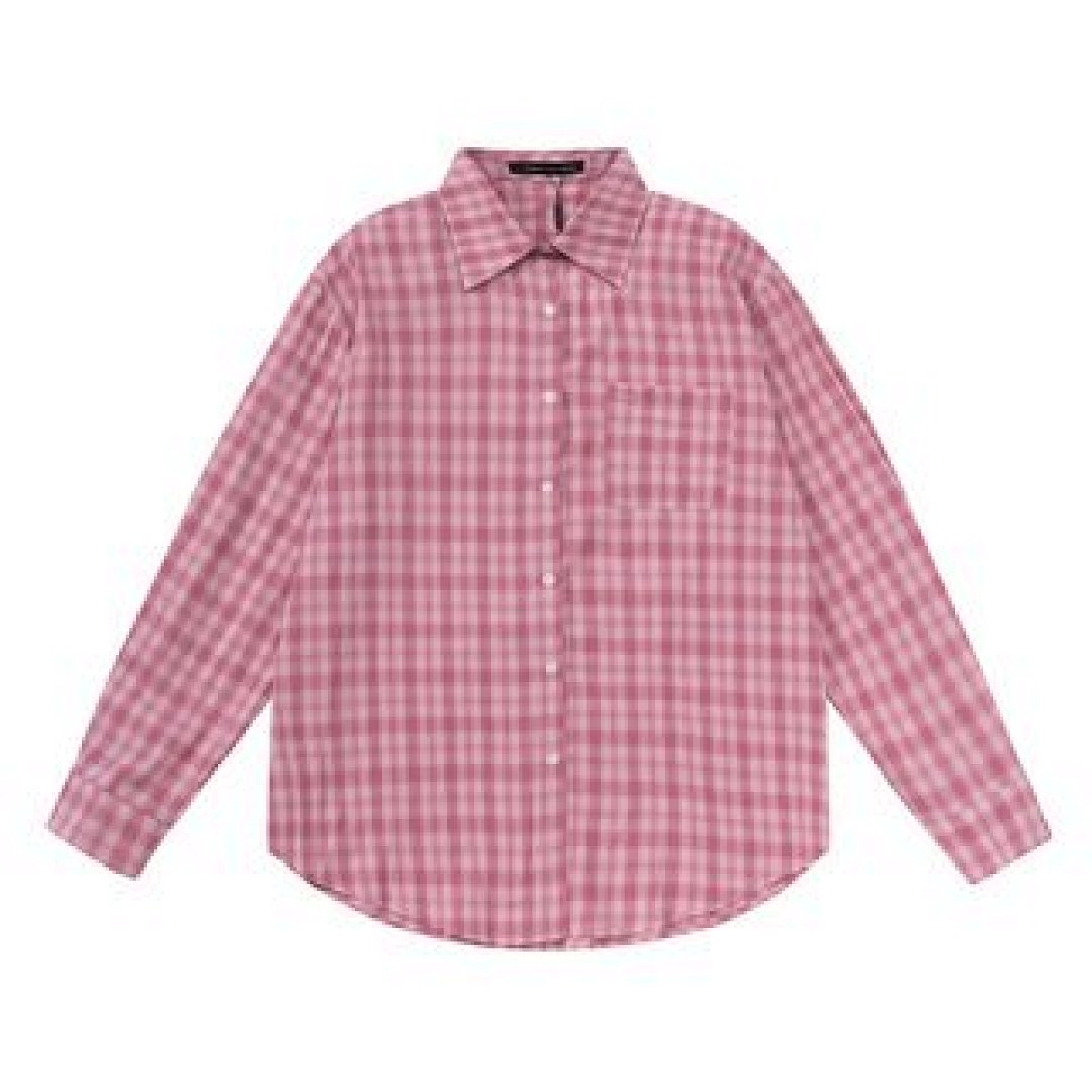 Other Man Clothes Winter (Sky) - Image 91