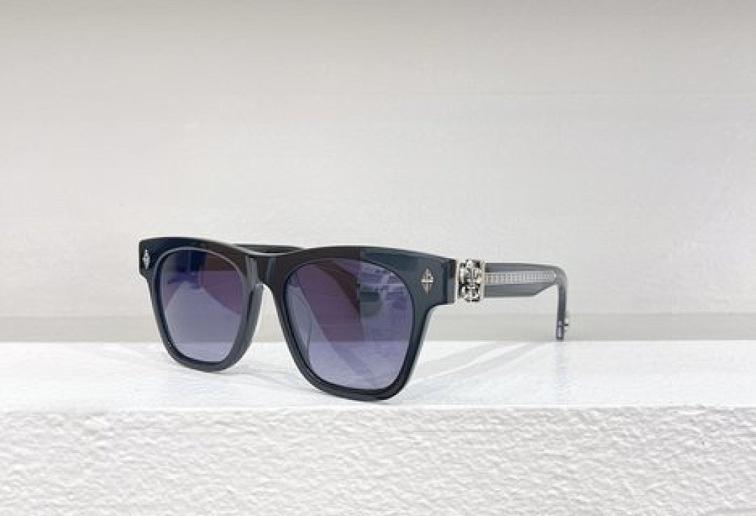 Other Chrome Hearts Sunglasses - Image 94