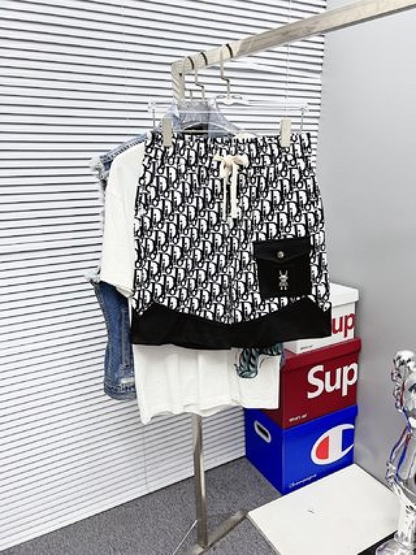 Other Dior - Image 50