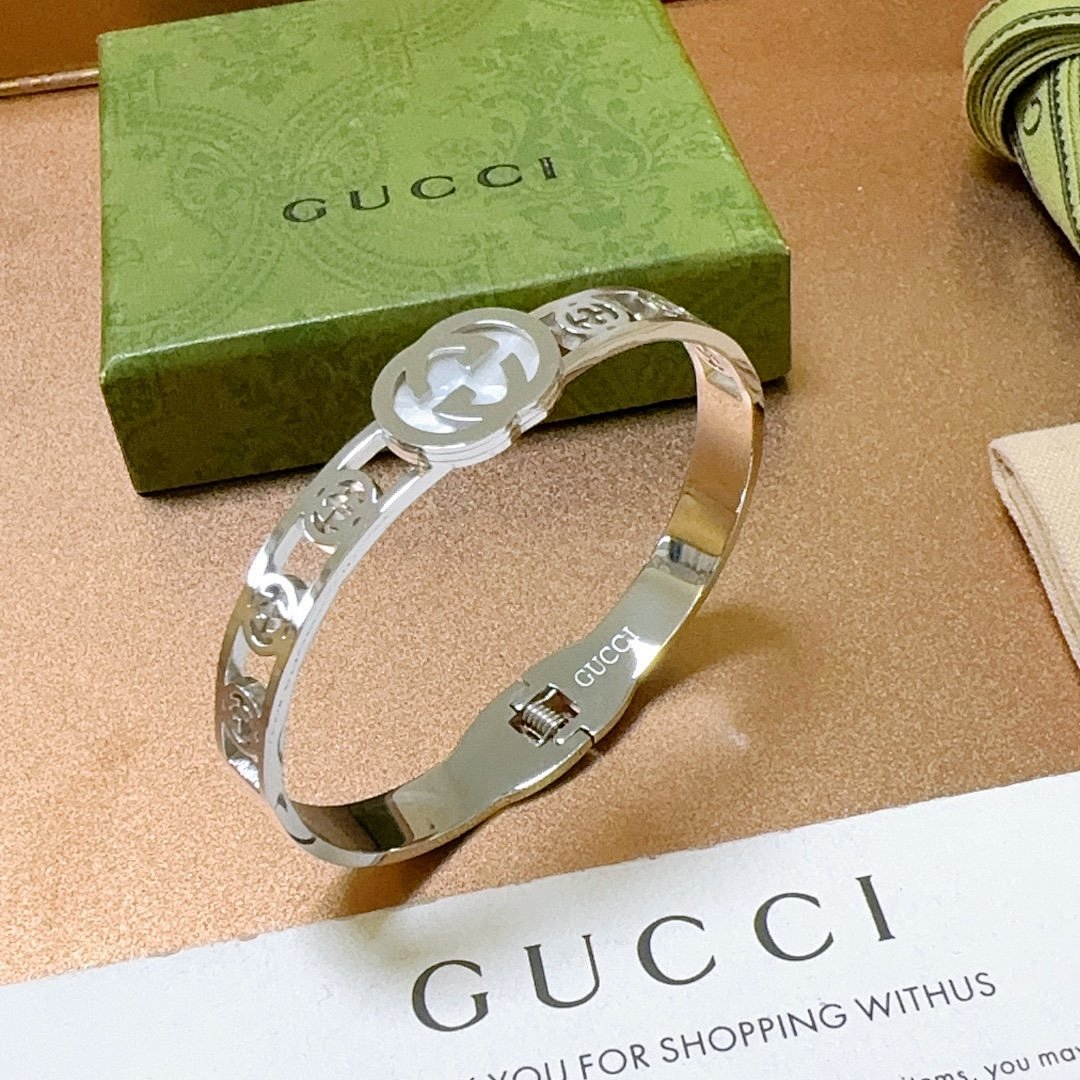 Other Gucci - Image 91