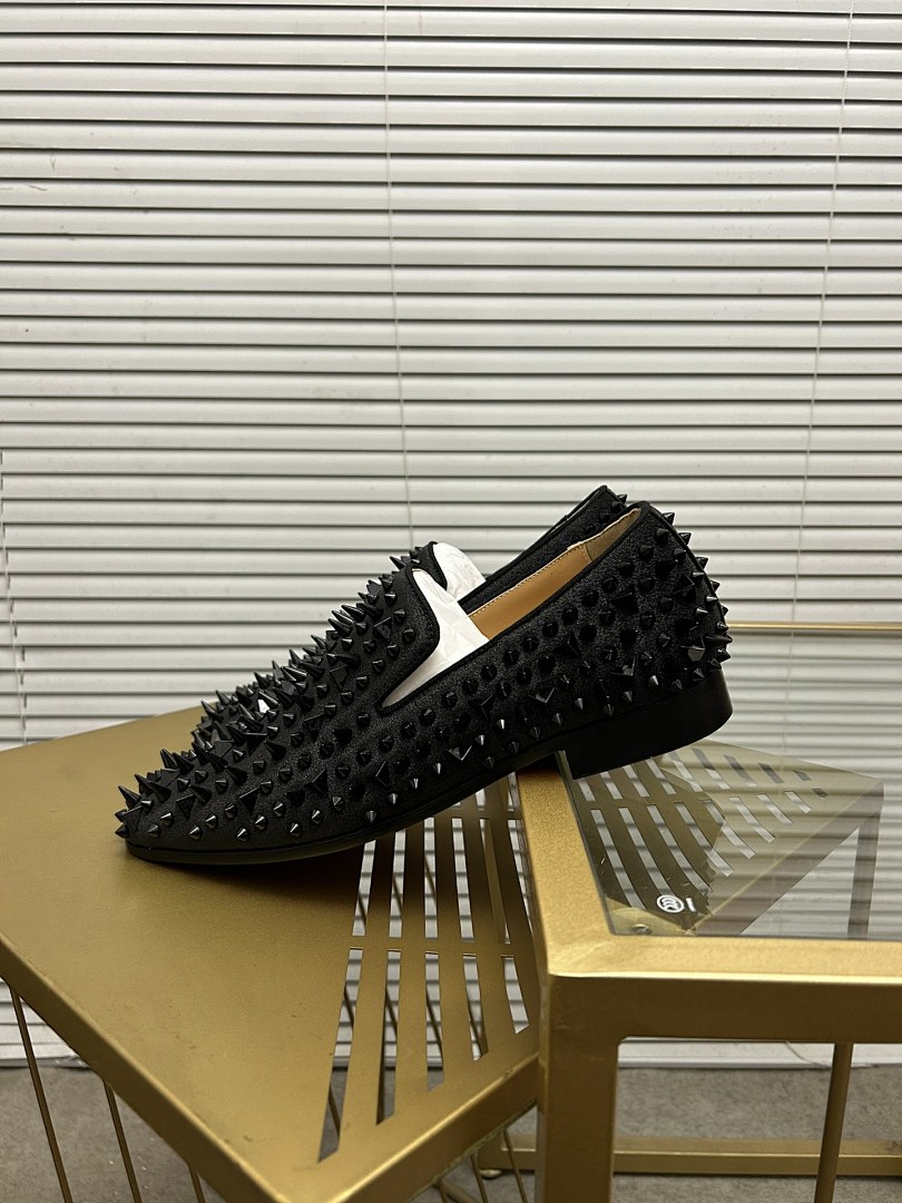 Other Clgz Shoes - Image 49