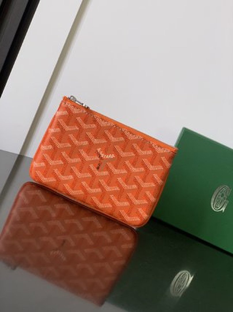 Other Purse - Image 53