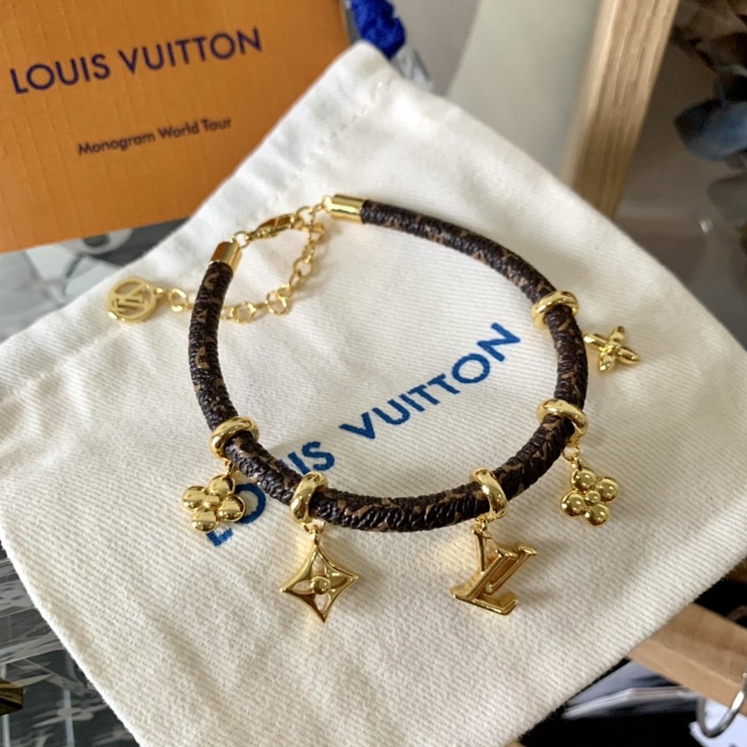 Other Lv - Image 110