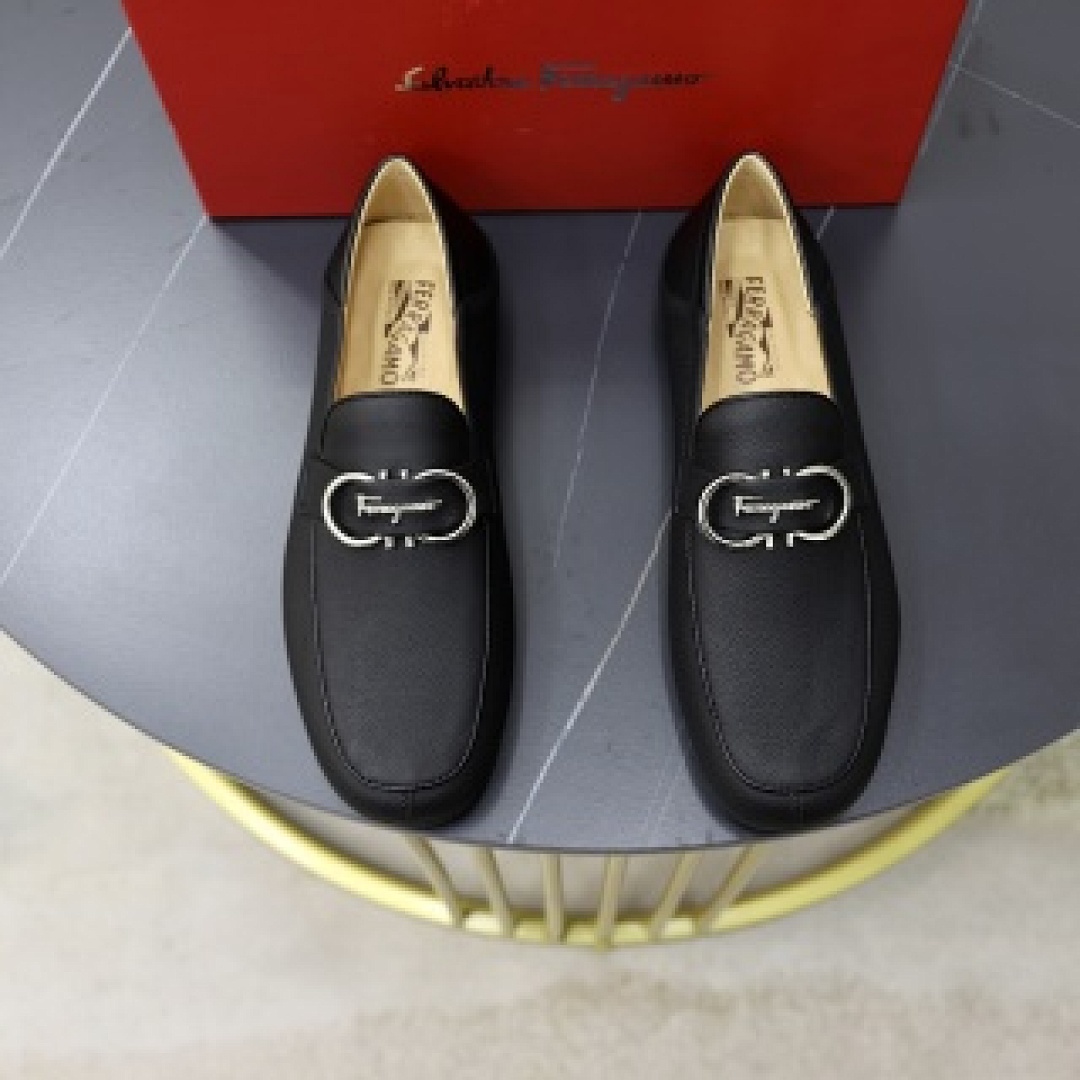 Other Ferragamo - Image 86