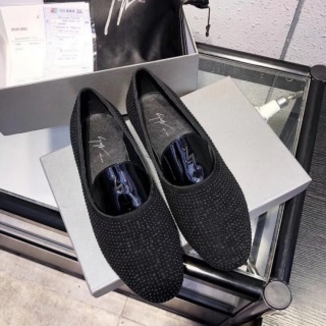 Other Giuseppe Zanotti - Image 59