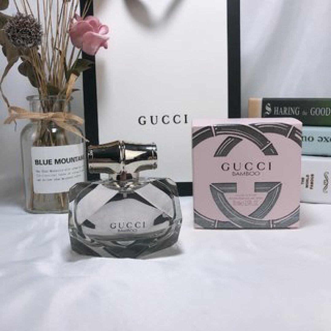 Other Gucci - Image 115