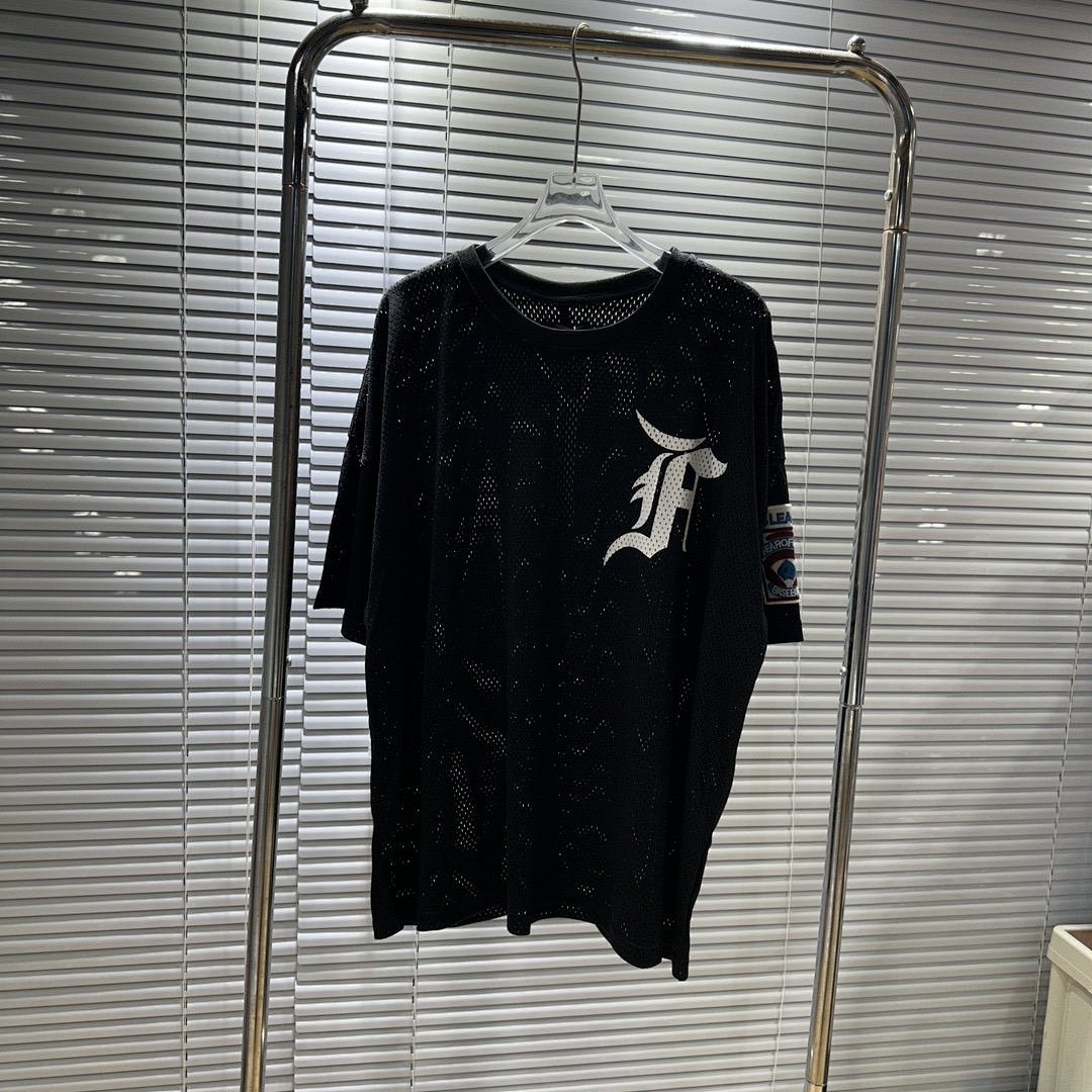 Other Jerseys