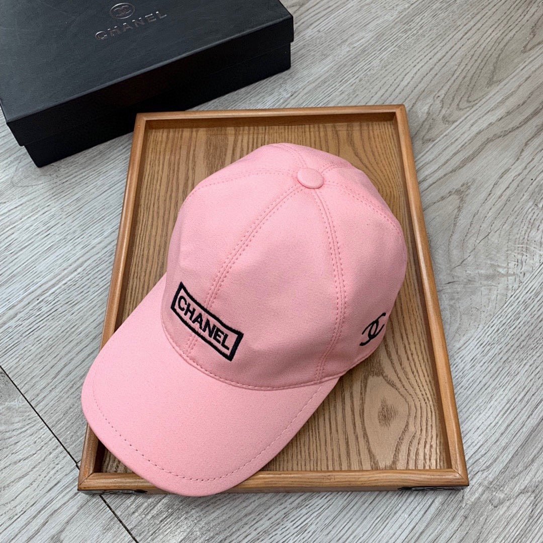 Other Hat