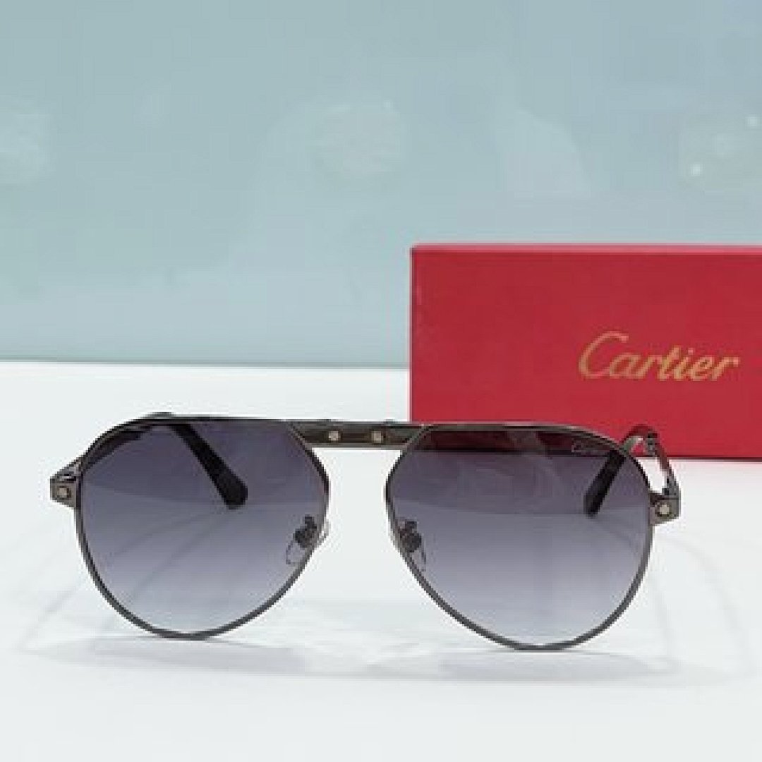 Other Cartier Sunglasses - Image 70