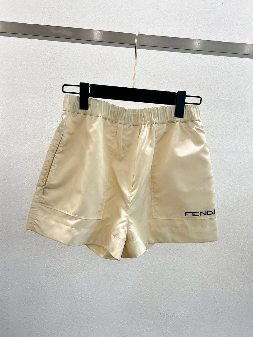 Other Shorts