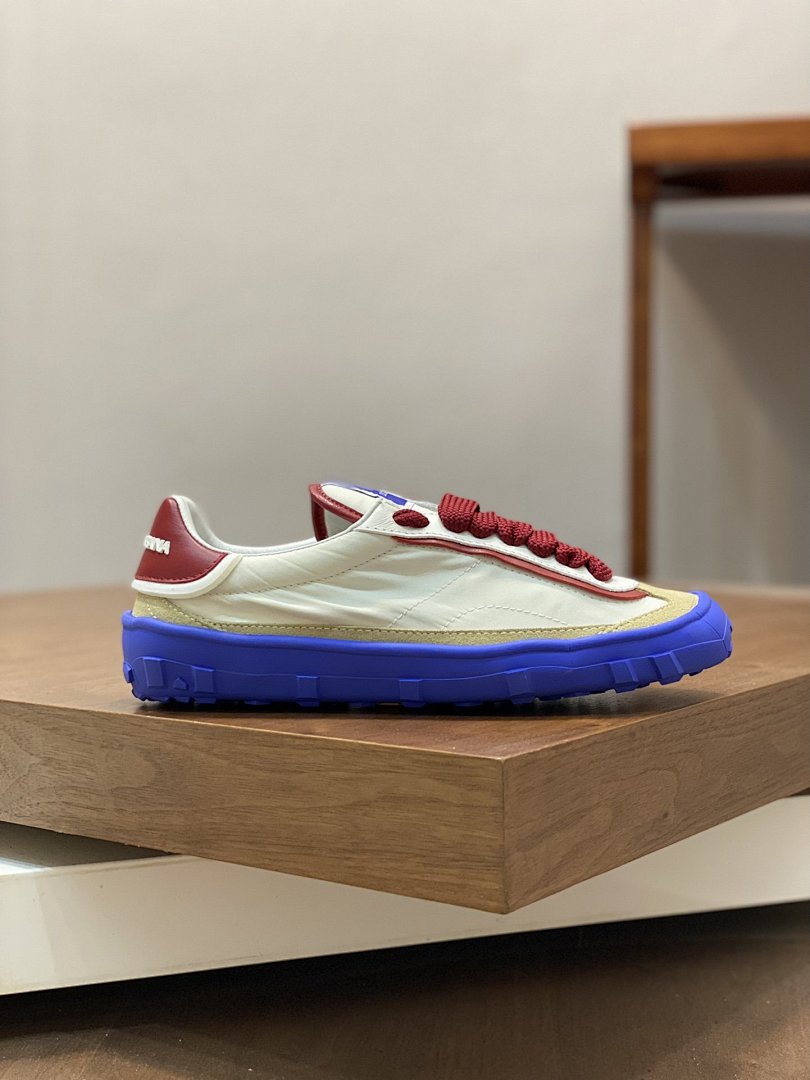 Other DG Shoes - Image 2