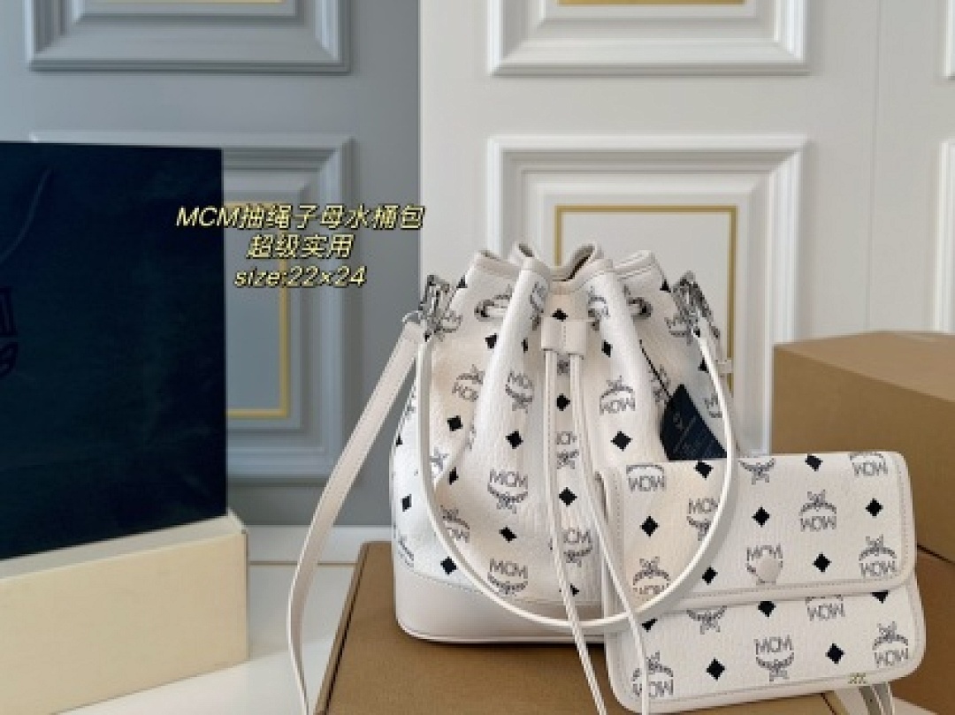 Other MCM - Image 102