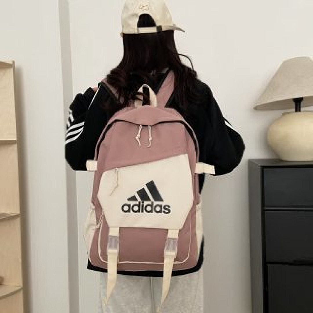Other Adidas - Image 43