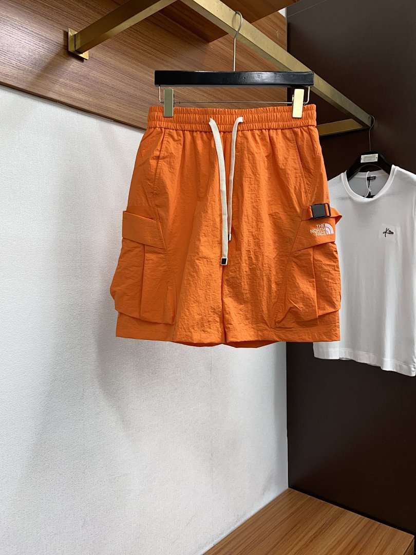 Other Short Sleeve - Image 53