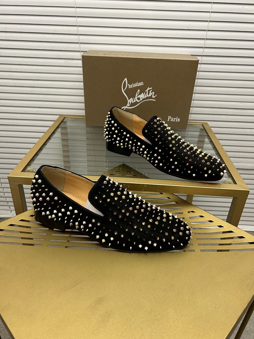 Other Clgz Shoes - Image 119