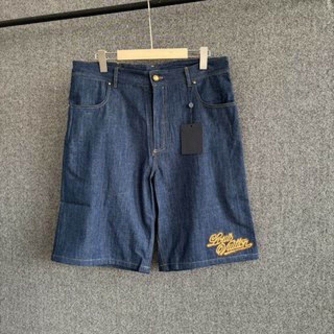 Other Lv Shorts - Image 38