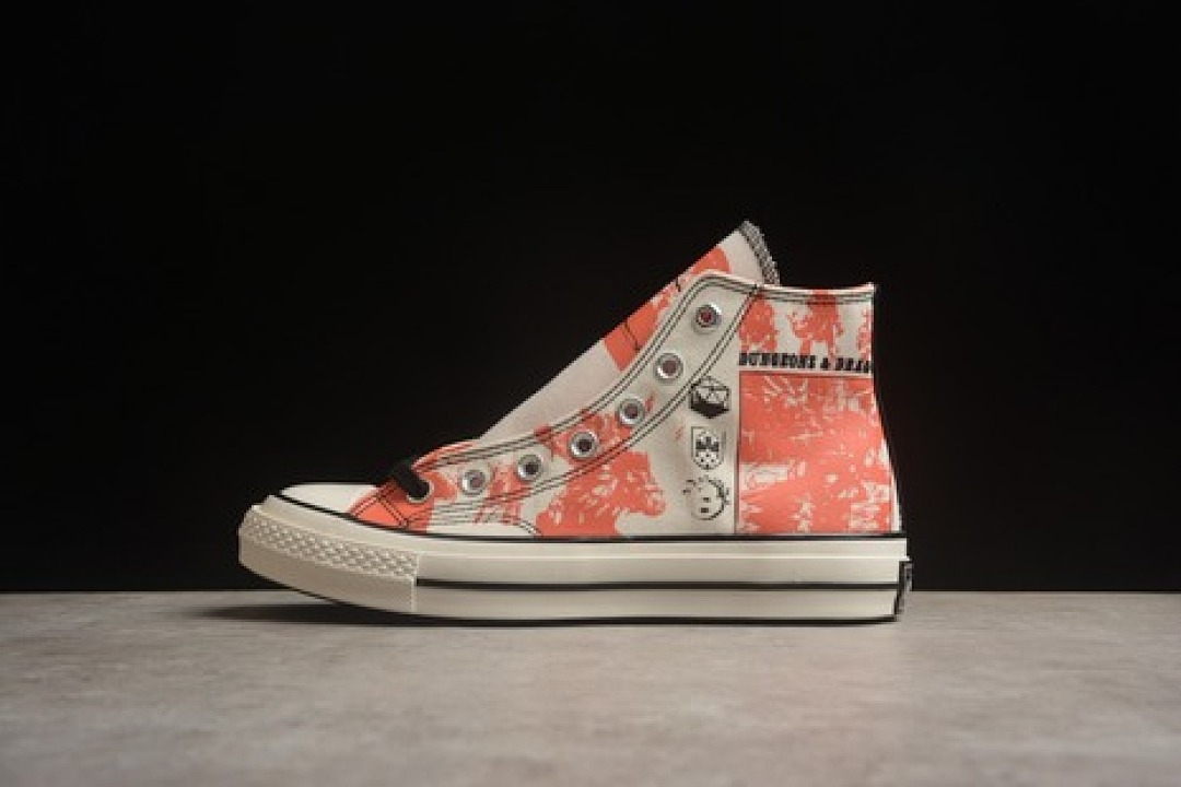 Other Converse - Image 2