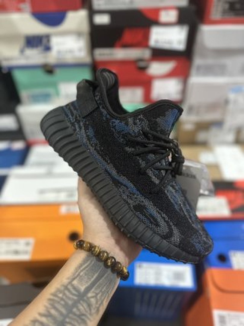 Other Adidas - Image 14