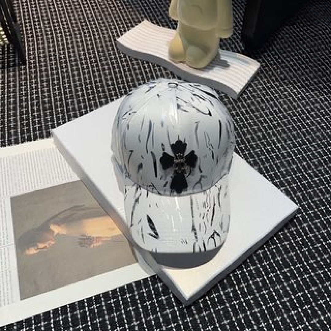 Other Chrome Hearts - Image 43
