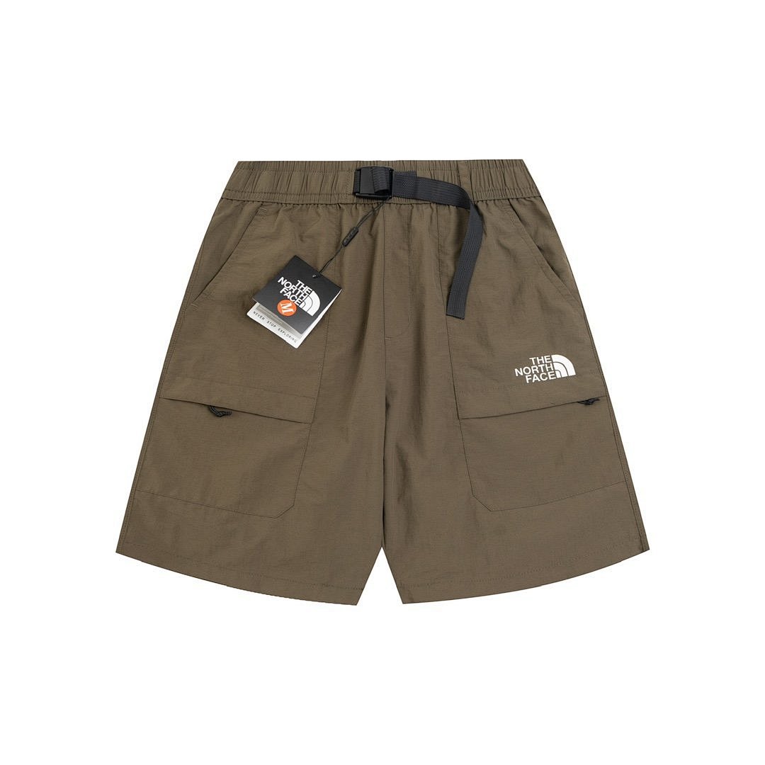 Other Short Sleeve - Image 107