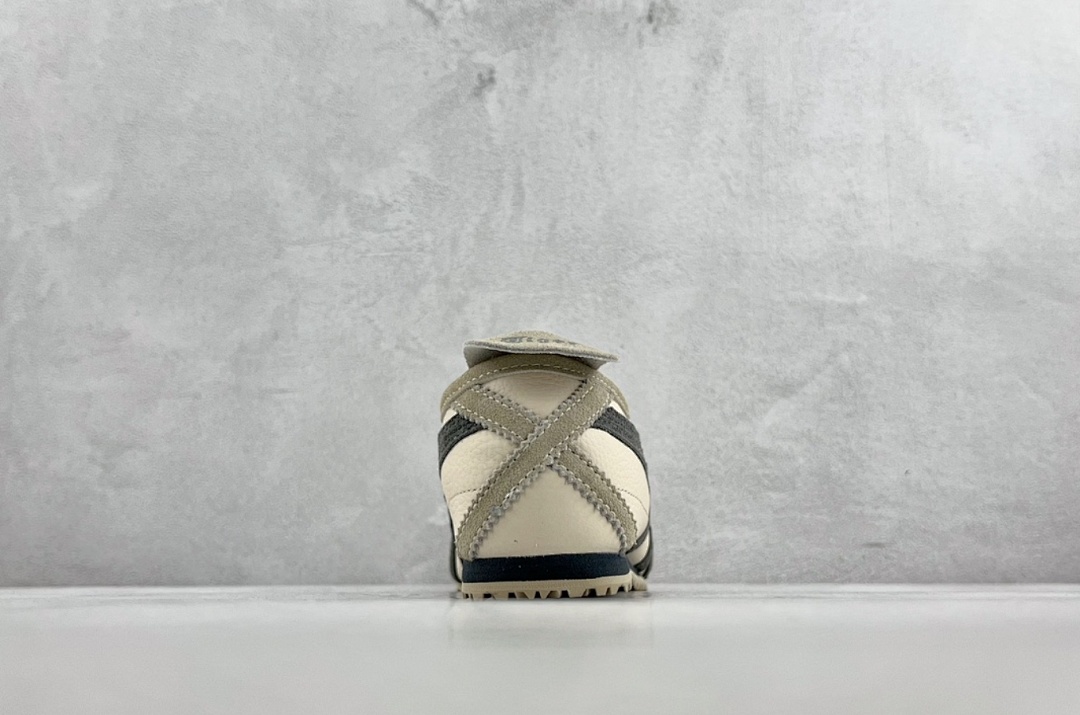 Other Onitsuka Tiger - Image 2