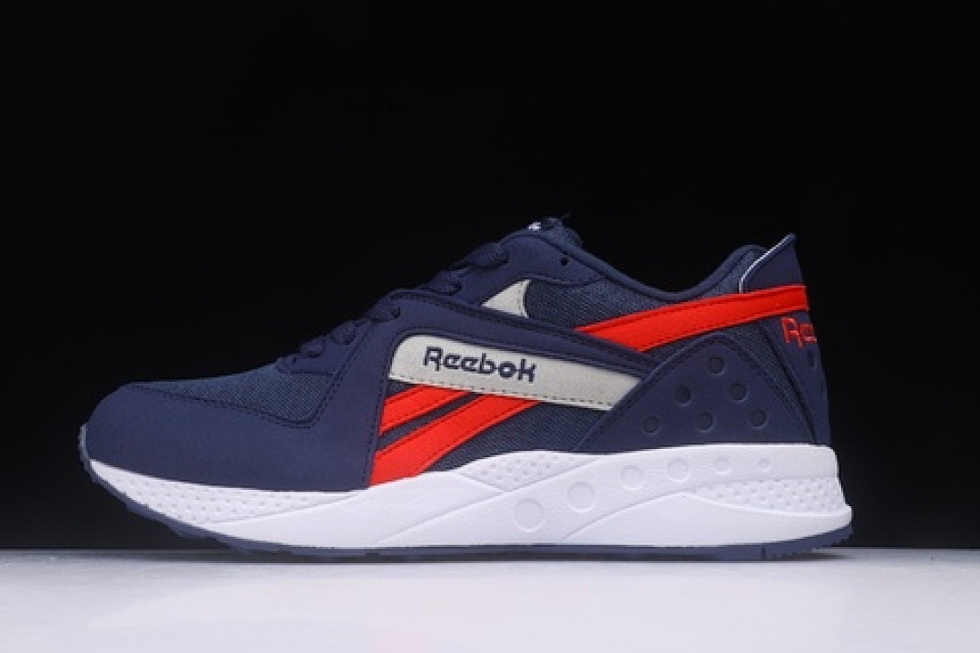 Other Reebok - Image 7