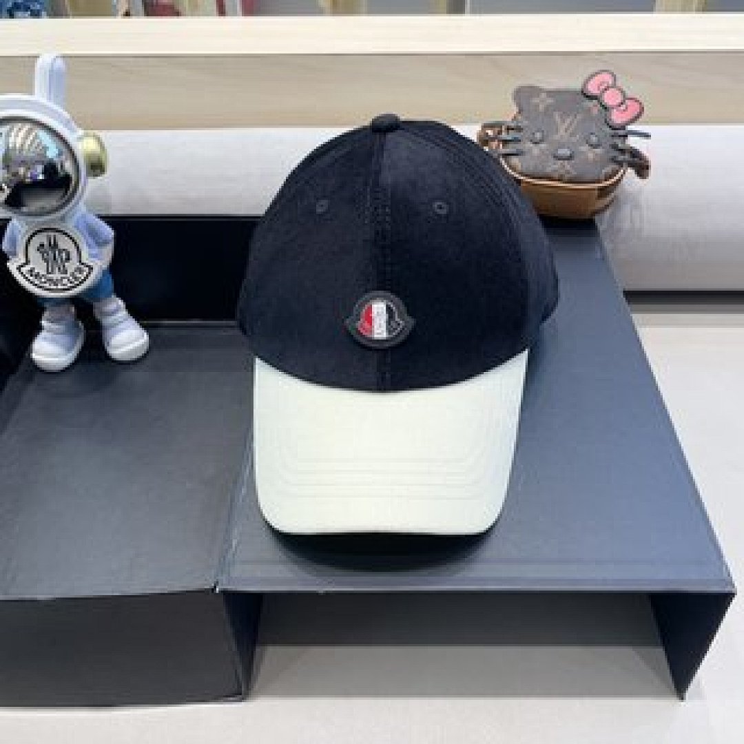 Other Moncler - Image 70