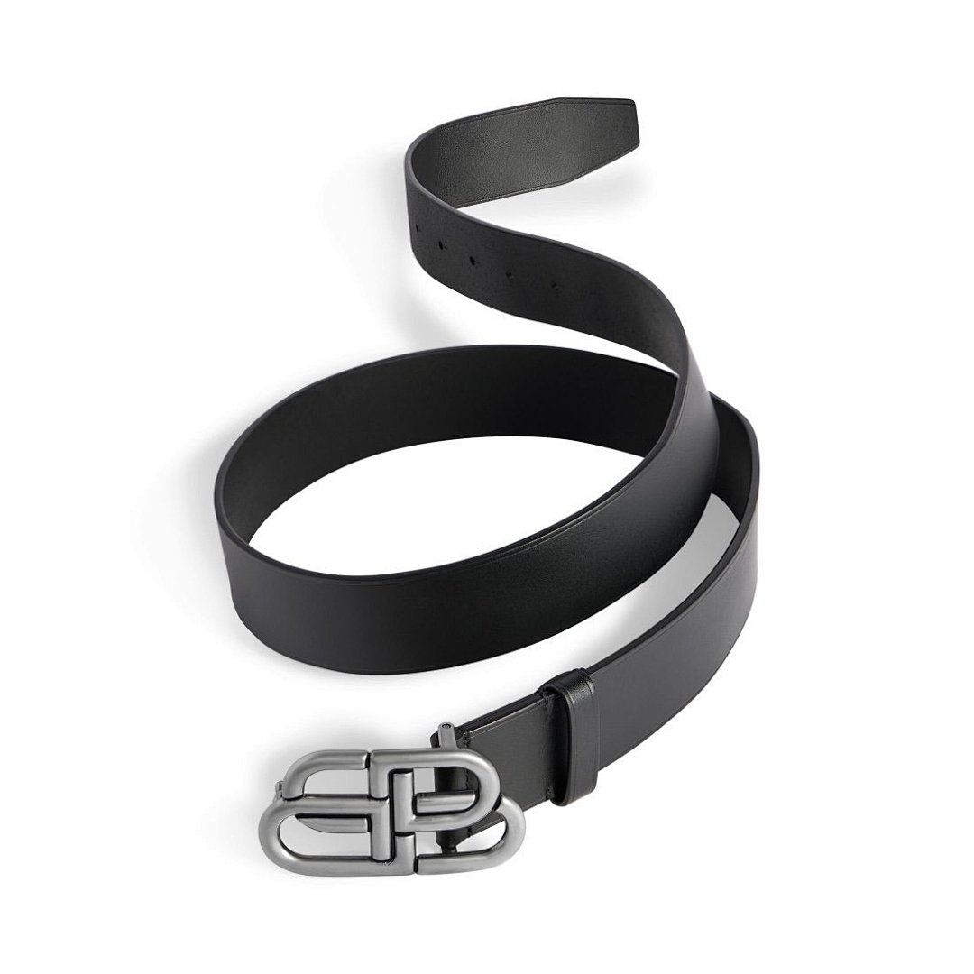 Other Belt